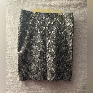 Doncaster skirt women size 14